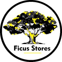 Ficus Stores(@SummerW65047) 's Twitter Profile Photo