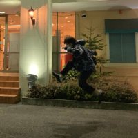 みけいず (@3k15__) 's Twitter Profile