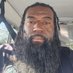 The_⭕rland🅾️_J (@orlandojs84) Twitter profile photo The_⭕rland🅾️_J (@orlandojs84) Twitter profile photo