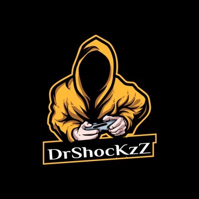 DrShocKzZLive Profile Picture