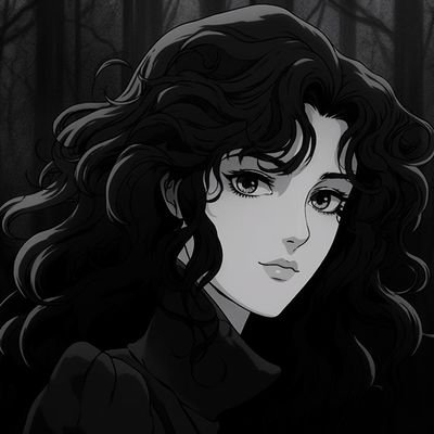 📚| Escritora amadora e uma leitora voraz ✒| Morte e Paixão