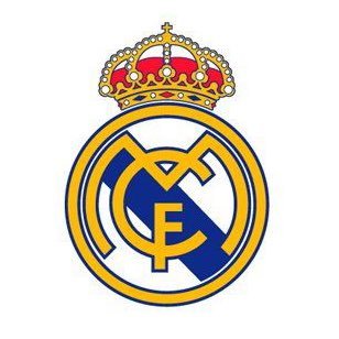 Real Madrid C.F News, Updates, Media 🇪🇸