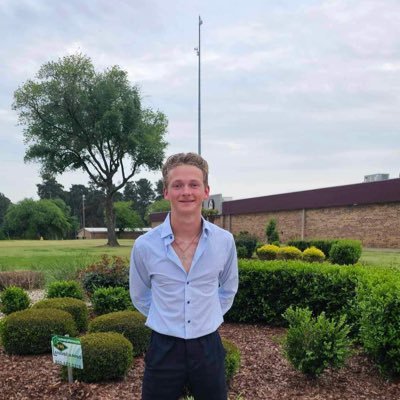 Ethan18___'s profile picture. Starting in the best industry you can, SALES!! Working at AEA Marketing Agency