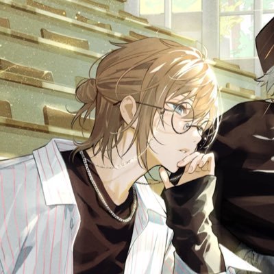 infj | th/en | multifandom , feel free to dm for mf 🫶🏻🫶🏻