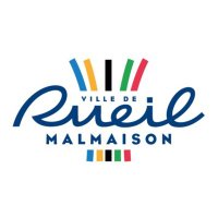 Rueil-Malmaison(@villederueil) 's Twitter Profile Photo