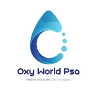 OXY World PSA(@OxyworldPSA) 's Twitter Profile Photo