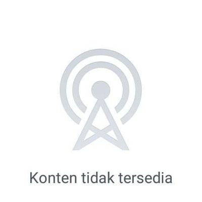 atuakfx's profile picture. 