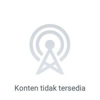 Rommy (@atuakfx) 's Twitter Profile