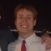 Holden Smith (@holdensmitty) Twitter profile photo Holden Smith (@holdensmitty) Twitter profile photo