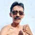 pak_kusdi (@pakkusdi_) Twitter profile photo pak_kusdi (@pakkusdi_) Twitter profile photo