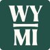 City of Wyoming, MI (@wyomingcityhall) Twitter profile photo City of Wyoming, MI (@wyomingcityhall) Twitter profile photo