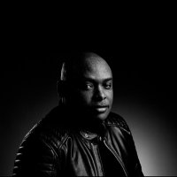 #iRadioImandiEmini (@realdjsonicsa) 's Twitter Profile