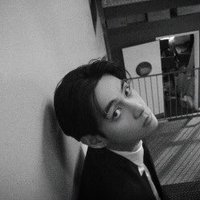 lly (@taekooll) 's Twitter Profile