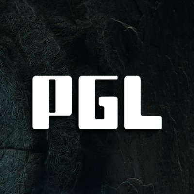 PGL Profile