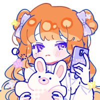 互联网乖孩子(@ananxiaogou) 's Twitter Profile Photo