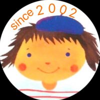 みんなのお店トゥーティッキ (@tootickikoenji) 's Twitter Profile