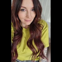 Lisa (@lisainav) 's Twitter Profile