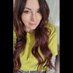 Lisa (@lisainav) Twitter profile photo Lisa (@lisainav) Twitter profile photo