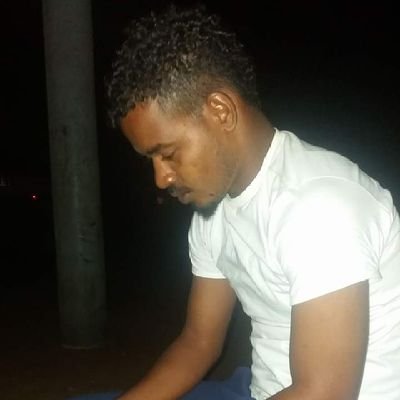 aldaow258's profile picture. لا أقلك أنا وأنا جرب غيري راح تعرف مين أنا