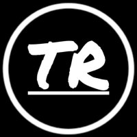Tennessee Recruits (@tnrecruits_) 's Twitter Profile