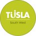 Tusla South West (@swtuslairl) Twitter profile photo Tusla South West (@swtuslairl) Twitter profile photo
