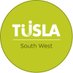 Tusla South West (@SWTuslaIrl) Twitter profile photo