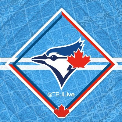 Where Blue Jays fans #ComeTOgether • Uniting a nation & growing the game since 2012. Home of Canada’s Team. 🇨🇦 (Insta @ TBJLive • TikTok @ TBJLiveBaseball)