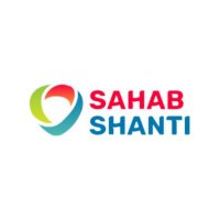 SAHAB SHANTI(@SAHABSHANTI) 's Twitter Profile Photo