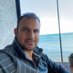hasan (@hasantopalhsn) Twitter profile photo hasan (@hasantopalhsn) Twitter profile photo