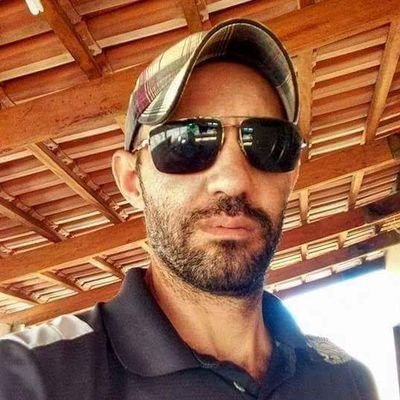 58Ronivaldo's profile picture. Viajado através do tempo...