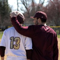 John Struck (@coach_struck_) 's Twitter Profile Photo