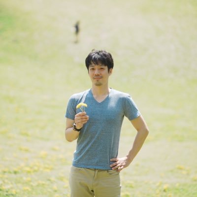 ogaki_dividend's profile picture. 38歳で投資歴20年勉強歴24年📖利益は再投資ではなく🚗💎と物に変えてるため資産額は少ないです。投資スタイルとして配当、ブランド、不祥事銘柄をメインに取引中😃トータルで負けたのはFXでトルコ🇹🇷リラでのスワップ投資で200万程💸ポンド円では負けなし🏆 車垢@marieri_fiat500