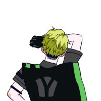 きゃなちゃん (@kyana_245) 's Twitter Profile Photo きゃなちゃん (@kyana_245) 's Twitter Profile Photo