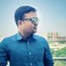 M Rahman (@m_rahman_sujon) Twitter profile photo M Rahman (@m_rahman_sujon) Twitter profile photo