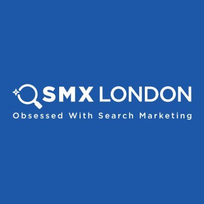 SMX London is designed for professional search marketers, who want to be ahead of the curve and thrive even in challenging times.
#SMXLondon