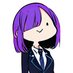 Sankaku@Manga Editor Desu (@hypersankaku2) Twitter profile photo Sankaku@Manga Editor Desu (@hypersankaku2) Twitter profile photo