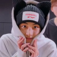 𝐌𝐢𝐧𝐞𝐭𝐭𝐞 (@enhypen_minette) 's Twitter Profile Photo
