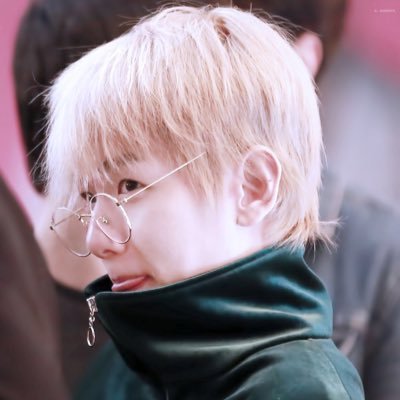 xxxnorip1's profile picture. 