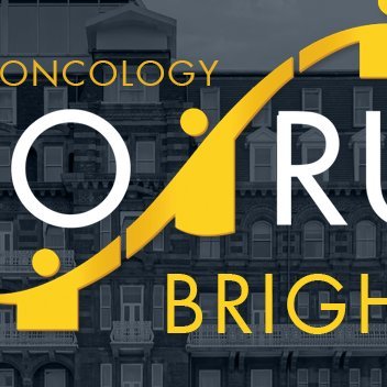 Oncology Forum UK