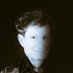 Simon (@simonvalley_63) Twitter profile photo Simon (@simonvalley_63) Twitter profile photo