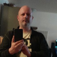Kristjan Eagle (@kristjaneagle) 's Twitter Profile Photo Kristjan Eagle (@kristjaneagle) 's Twitter Profile Photo