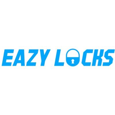 EaZy Locks