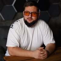 FLAV!US 🍪 (@flavius2105) 's Twitter Profile
