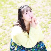 美鈴(@_msz_89_act_) 's Twitter Profile Photo