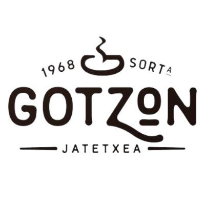 gotzonjatetxea Profile Picture