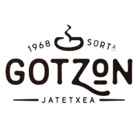 GOTZON JATETXEA(@gotzonjatetxea) 's Twitter Profile Photo