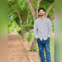 Qaiser💯(@Its_QurreShi) 's Twitter Profile Photo