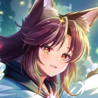 とっとこハム太郎さんのプロフィール画像