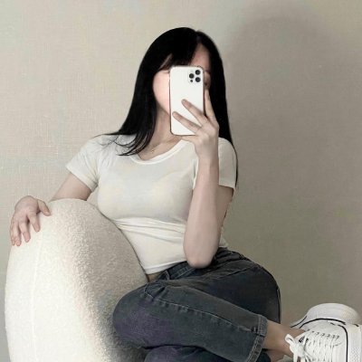 JakedcAtkins's profile picture. 全球最低价刷粉网：https://t.co/B5DdxPvZfK 独家免账号密码直开推特蓝V！！！ 开蓝V联系电报：https://t.co/X21fhb8zB0电报频道：https://t.co/ittzE7DRHR