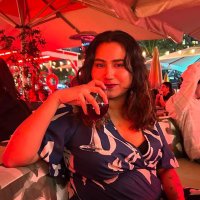 srishti 🏳️‍⚧️(@srishtichatters) 's Twitter Profile Photo